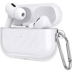 ESR AirPods Pro 2nd Generation Case