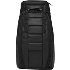 Toalett- & Sminkevesker Db Hugger Wash Bag - Black Out