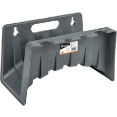 ECO-WF115