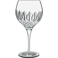 Luigi Bormioli Diamante Drinkglas 65cl 4st