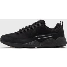 Nike Nike X Fragment Air Zoom Spiridon - Black