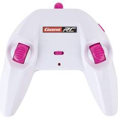 Carrera Mini Turnator Pink RTR 370240011