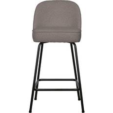 Vogue Nougat Bar Stool 89cm