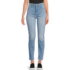 Blair Luna Super Skinny Jean - Blair