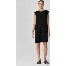 Eileen Fisher Tank Dress - Eileen Fisher