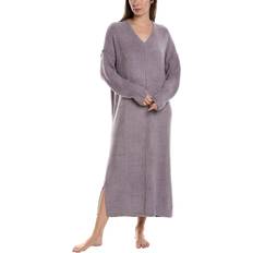 Roze - Vrouw Nachthemden Luna Night Gown - Natori Edit