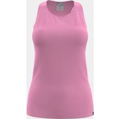 Barato Camisetas de tirantes Joma Camiseta Tirantes Mujer - Oasis Rosa