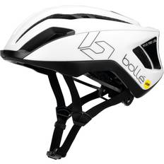 Bolle Cycling Furo Mips M
