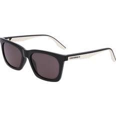 Converse CV568S 001 Men's Sunglasses - Black