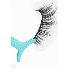Fahlén Of Sweden Luxe Lashes N° 2