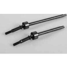 RC4WD XVD Axle for Ultimate Scale Yota II G2 TF2 TF3 Z-S0823