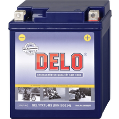 Ytx7l bs Delo YTX7L-BS