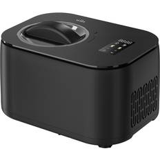 Ice cream maker Witt Premium Ice Cream Maker 1L