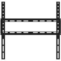 Maxpower Flat to Wall TV Wall Mount 0.91 in