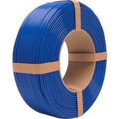 Cheap Filaments eSUN PLA+ Refill Blue 1.75mm 1kg