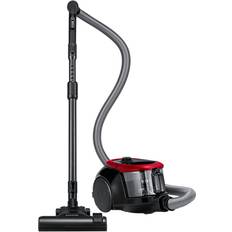 Samsung Gulvstøvsuger Samsung VC07M2110SR 700W Cylindric Støvsuger