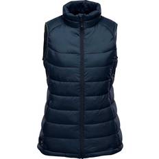 Stormtech Stavanger Thermal Vest - Navy