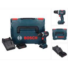 Bosch GSR 18V-90 C Professional Perceuse Sans Fil 64 Nm