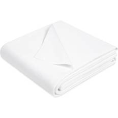 Julius Zöllner Protège Matelas Imperméable 50 x 70 cm 19.7x27.6"