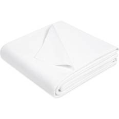 Waterproof Bed Pad