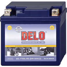 Ytx5l bs Delo YTX5L-BS