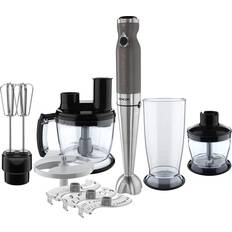 Sencor Håndblender SHB 5501CH-EUE3 1200 W