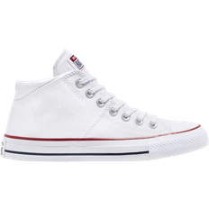 Converse Chuck Taylor All Star Madison Canvas Mid W - White