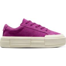 Converse Cruise Suede W - Quantum Violet/Egret