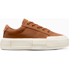 Converse Cruise Suede W - Warm Tan/Egret