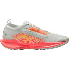 Nike pegasus trail 5 gtx Nike Pegasus Trail 5 GTX M - Light Silver/Light Wild Mango/Vintage Coral/Hyper Crimson