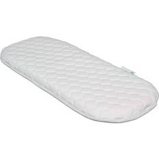 Kid'oh Sweet Dream Mattress for Lift 30x75cm