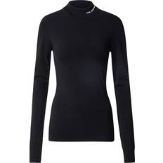 Karl Lagerfeld Classic Tröja