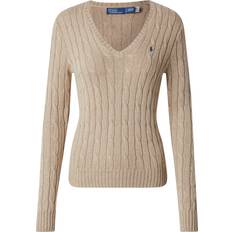 Polo Ralph Lauren Tröja 'KIMBERLY'
