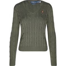 Polo Ralph Lauren Tröja 'KIMBERLY'