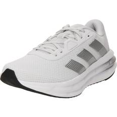 Adidas galaxy 7 adidas Galaxy 7 Løbesko - Lyseblå/Stone