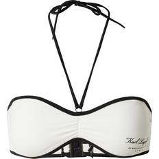 Karl Lagerfeld Bikiniöverdelar Karl Lagerfeld Bikiniöverdel Hotel