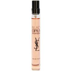 Yves Saint Laurent Black Opium Eau De Parfum 10 ml