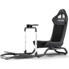 Spilltilbehør Next Level Racing Victory Simulator Cockpit