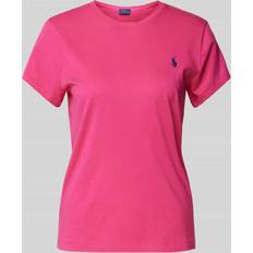 Ralph Lauren Polo Ralph Lauren Shirts - Navy/Pink