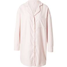 Vestaglie Hunkemöller Camicia Da Notte - Rosa