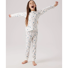 Name It Jet Stream Pyjamas - Butterfly