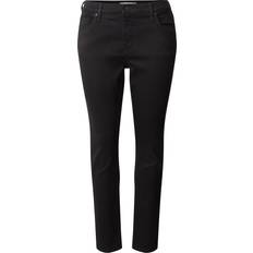 Levi's Jeans 311