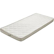 Junior Mattress Natural Latex