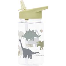 A Little Lovely Company Drikkedunk Dinosaurs
