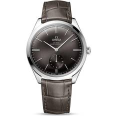 Omega De Ville Tresor (435.13.40.21.06.001)
