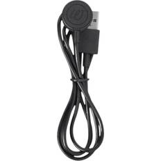 Womanizer Tilbehør sexleketøy Womanizer Magnetic USB Charging Cable