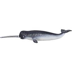 Mojo Legetøj Mojo Narval 387354