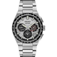 Seiko Astron (SSH107J1)
