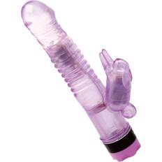 NMC Auto Rabbit