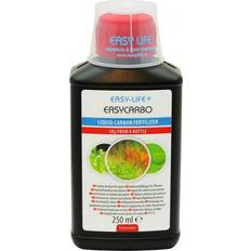 EASY LIFE EasyCarbo 250ml